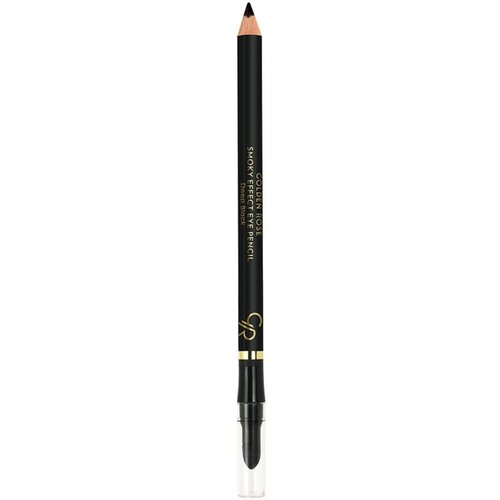 Golden Rose olovka za oči smoky effect eye pencil K-SEE-001 Cene