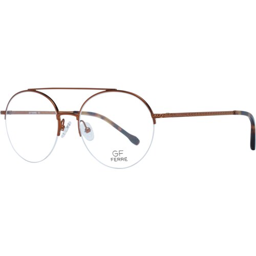 Gianfranco Ferre Optical Frame Slike