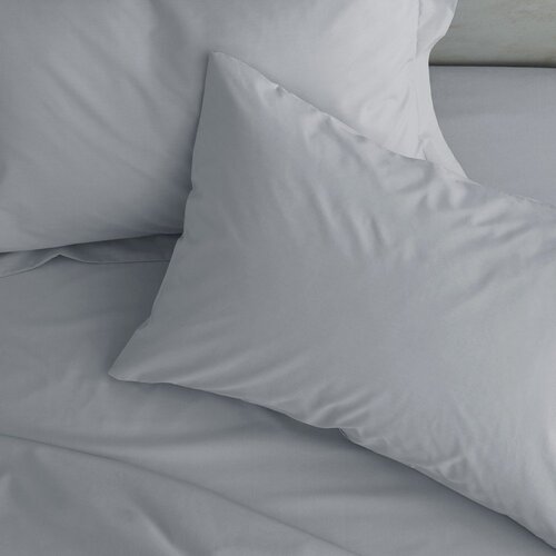 Catherine Lansfield Jastučnice u setu 2 kom od perkala 75x50 cm Easy Iron Percale &amp;ndash; Slike