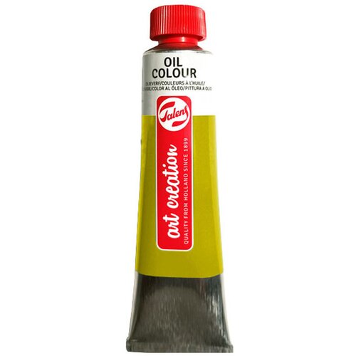  Uljana boja Royal Talens ArtCreation 40 ml - 36 nijansi | različite boje Cijene