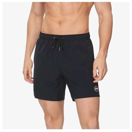 Colmar Mens swim.shorts Slike