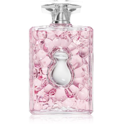 Salvador Dali DaliA toaletna voda 100 ml za ženske Cene