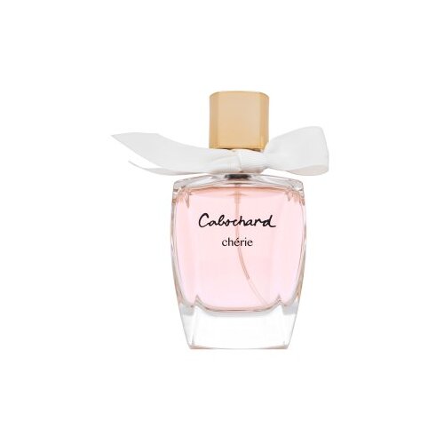 Gres cabochard Chérie parfemska voda 100 ml za žene Cene