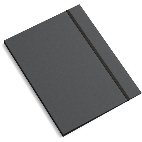 Bigso Kartonast organizator za dokumente Paulina Restore Paper Laminate A4 &amp;ndash; Slike