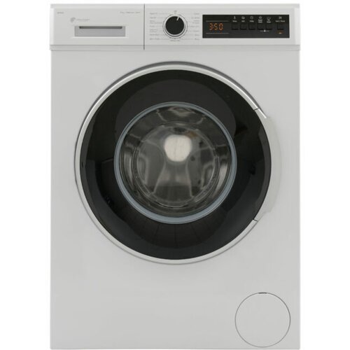  Ma&amp;scaron;ina za ve&amp;scaron; W9122 BLDC FAVORIT Slike