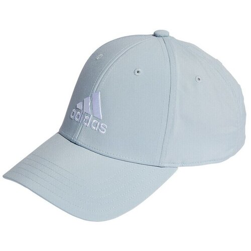Adidas Kape s šiltom II3554 Siva Cene
