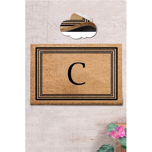 Conceptum Hypnose Mat Harf C, 40 x 60 cm Cijene
