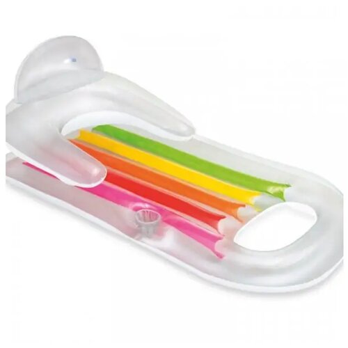 Intex Dušek dimenzije 160X85Cm Cene