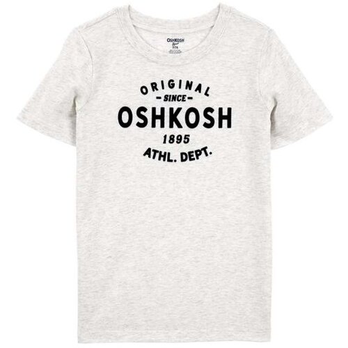 OshKosh majica za dečake Slike