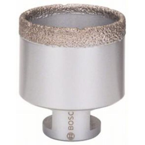 Bosch Dijamantna svrdla za suho bušenje Dry Speed Best for Ceramic Cijene