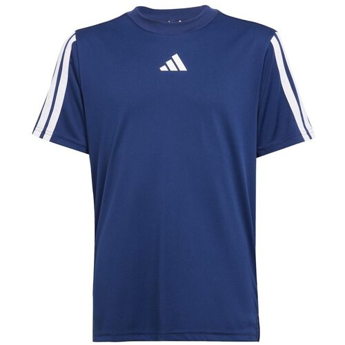 Adidas Majice s kratkimi rokavi JJ1035000 pisana Cene