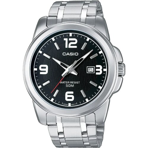  RUČNI SAT CASIO MTP-1314D-1AVDF Cene