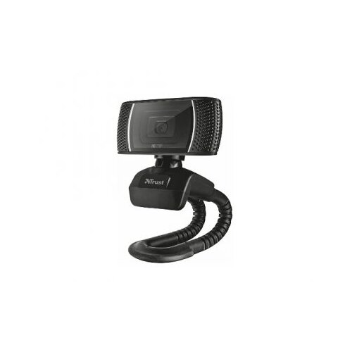 Trust Trino HD web-camera Slike