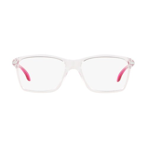 Oakley Cartwheel Naočare OY 8010 01 Cene