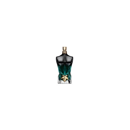 Jean Paul Gaultier Le Beau Le Parfum Slike
