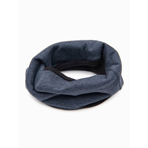 Edoti Men's snood A765 Cene