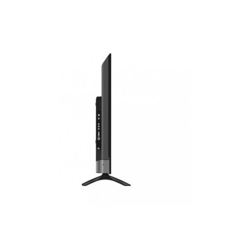 Carbon Smart TV 504KUHDSW Cene