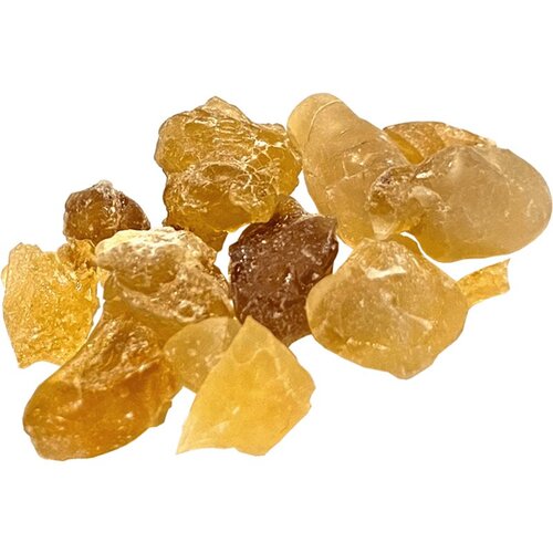 Jungle Way Oman Hojari Brown Royal tamjan 20 g Cijene
