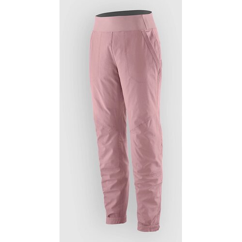 Patagonia Caliza Rock - Reg Hlace quiet violet Cene