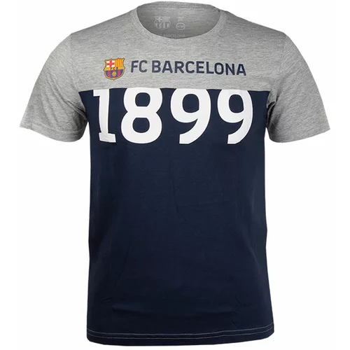 Drugo fc barcelona 1899 otroška majica