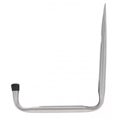 Master Nosač za biciklo 300x260x100mm HPU260 Slike