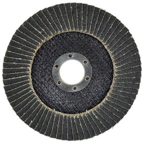 Premium brusna plošča 125mm za kotni brusilnik Cene