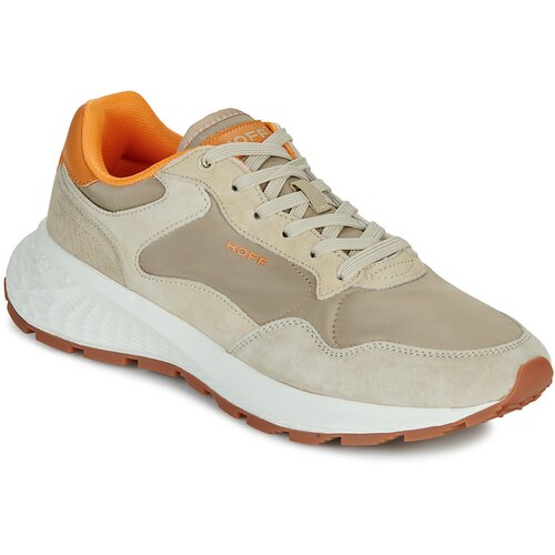 Hoff Nizke superge SANTIAGO II Bež Cene