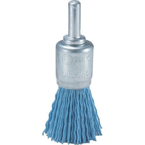 Makita cilindrična najlonska četka (fina) D-45705 Cene