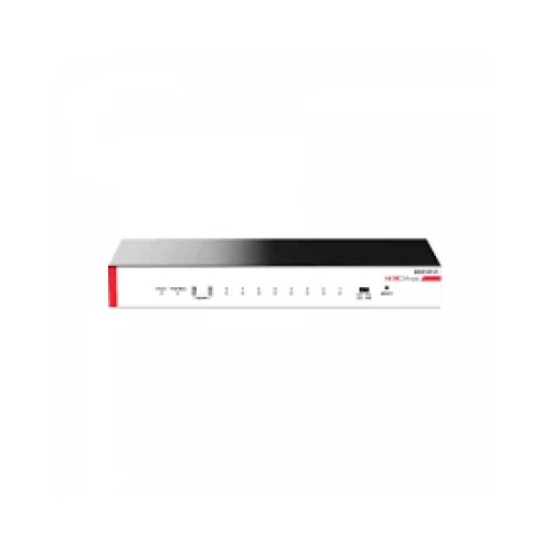 H3C magic BS210T-P poe 57W ethernet switch Cene