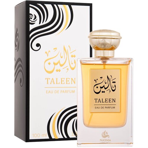 Nasma Taleen parfumska voda 100 ml za ženske Slike