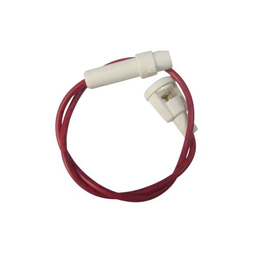 TRU COMPONENTS Držač osigurača Prikladno za mikrofuziju 6,3 x 32 mm 5 A 24 V / DC 1 kom. Cijene