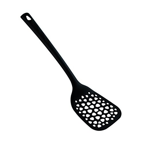 HVATALJKA CUCINA NOVELLA MOLINCN Slike