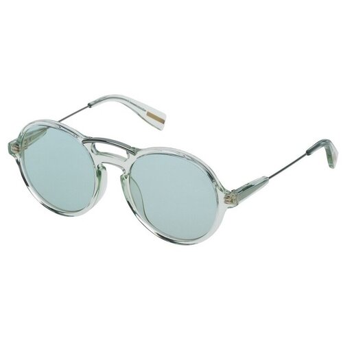 Trussardi str213512gng sarena Slike
