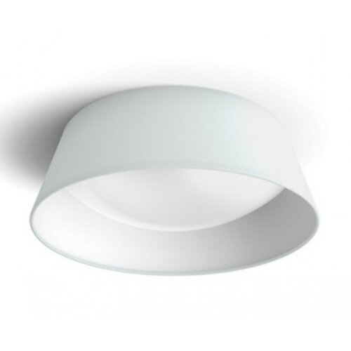 Philips PH056 plafonska svetiljka DAWN bela CL258 14W 3000K Cene