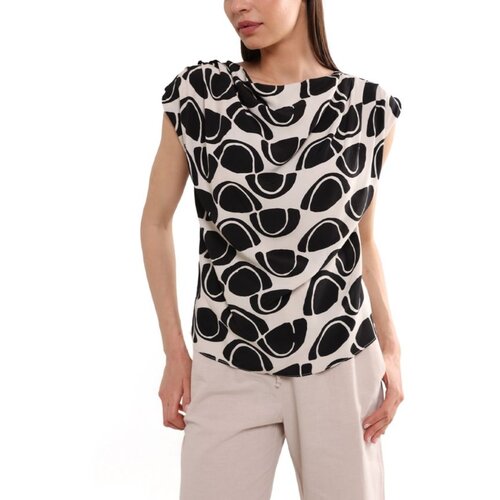 P....s....fashion Ž. bluza yybeblu082i 01 Cene