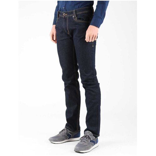 Guess Jeans straight M21030D05B0 DRRN Siva Cene