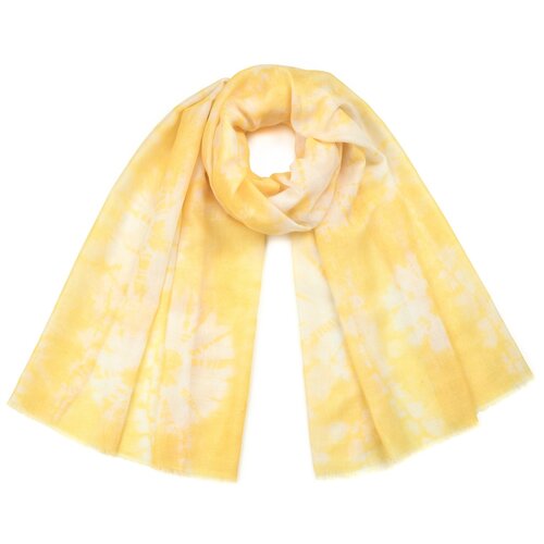 Art of Polo Woman&amp;#039;s Scarf sz22225 Slike