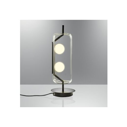Opviq 3436 ml 19 crni luster Slike