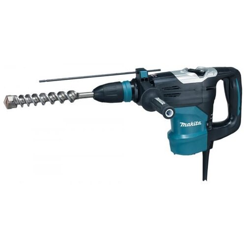 Crafter pneumatski čekić hr4003c sds-Makita elektro Cene