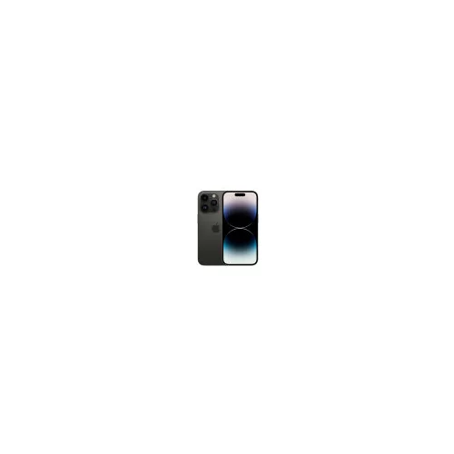 Apple iPhone 14 Pro 512GB Space Black
