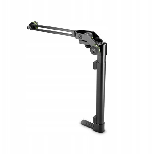 Adam Hall Rack rail 61535B10 10U, (5000525120) Cene