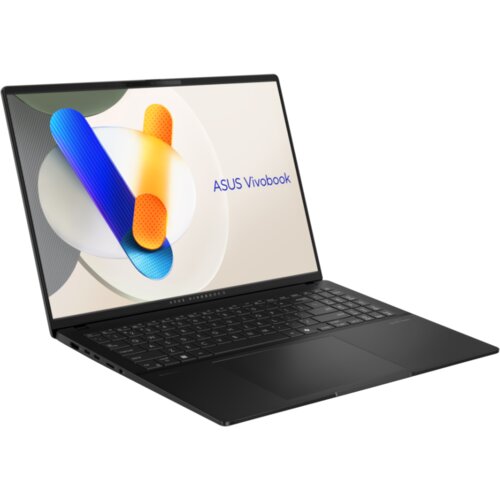 Asus Vivobook S16 S5606MA-MX006W - 16&amp;amp;quot FHD IPS Intel Core Ultra 7-155H 16GB RAM 1TB SSD Intel Arc Windows 11 Slike