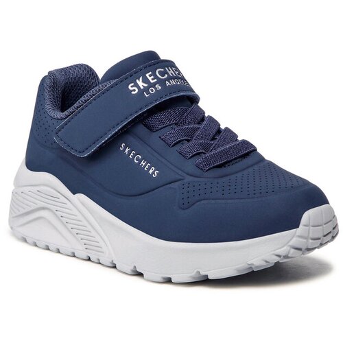 Skechers Superge Cene