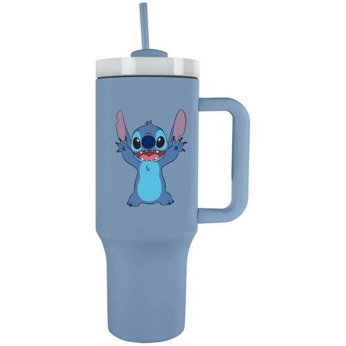 Pyramid Termo ča&scaron;a Disney Lilo & Stitch Stitch Waving 1,2 l Cijene