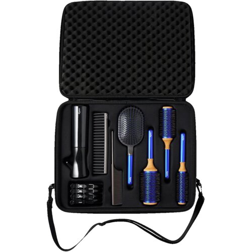 Dyson Set četki Professional Stylist, Crni Cijene