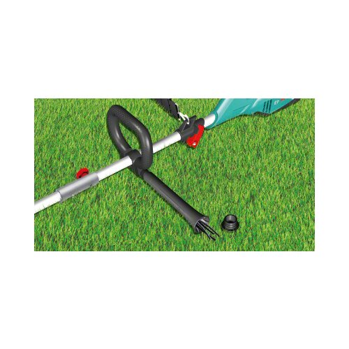Bosch Električna motorna kosa AFS 23-37 (950 W, &amp;scaron;irina reza: 37 cm nitka/23 cm nož) Slike