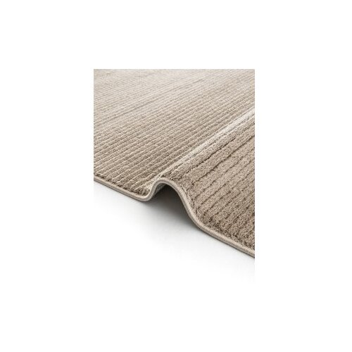 Conceptum Hypnose vetrina 3602 - mink mink carpet (160 x 300) Cene
