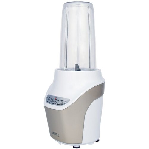 Camry POWERNUTRITION blender 1700W Cene