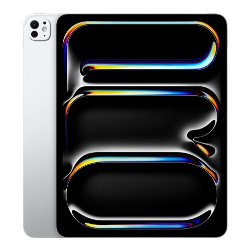 Apple 13-inch iPad Pro (M5) WiFi 1TB w Standard Glass &ndash; Silver Cijene