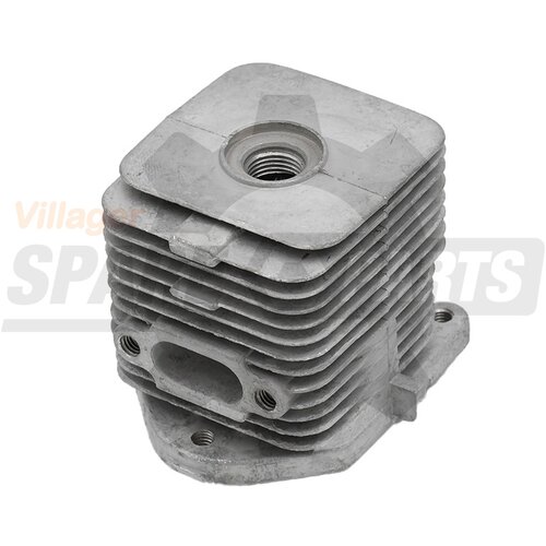 Villager SG250.1-1 - Cilindar Cijene